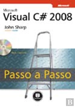 Bertrand.pt - Microsoft Visual C# 2008