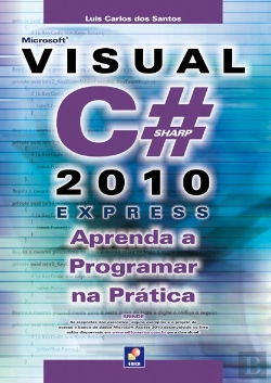 Bertrand.pt - Microsoft Visual C# 2010 Express