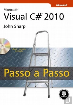 Bertrand.pt - Microsoft Visual C# 2010