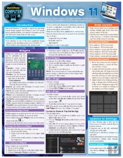 Bertrand.pt - Microsoft Windows 11
