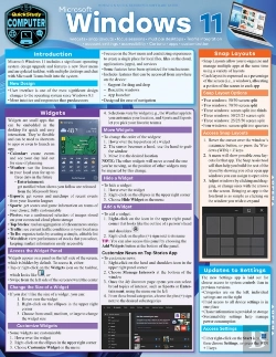 Bertrand.pt - Microsoft Windows 11