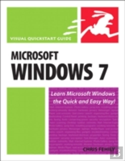 Bertrand.pt - Microsoft Windows 7