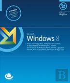 Microsoft Windows 8