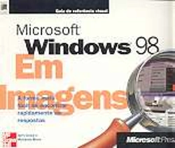 Bertrand.pt - Microsoft Windows 98 em Imagens