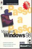 Microsoft Windows 98 Passo a Passo