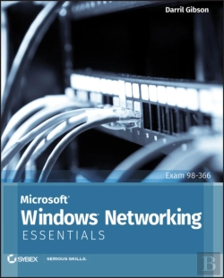 Bertrand.pt - Microsoft Windows Networking Essentials