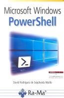 Microsoft Windows Powershell