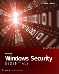 Bertrand.pt - Microsoft Windows Security Essentials
