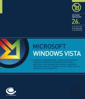 Microsoft Windows Vista