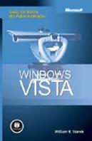 Microsoft Windows Vista