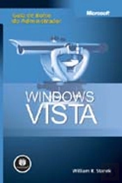 Microsoft Windows Vista