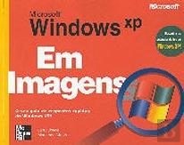 Microsoft Windows Xp em Imagens