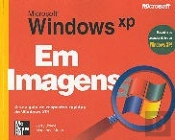 Microsoft Windows Xp em Imagens