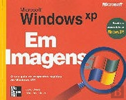 Bertrand.pt - Microsoft Windows Xp em Imagens