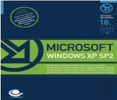 Microsoft Windows XP SP2
