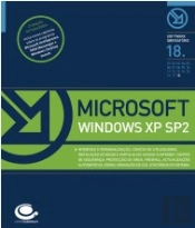 Microsoft Windows XP SP2