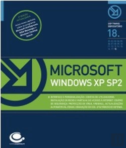 Bertrand.pt - Microsoft Windows XP SP2