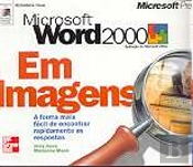 Microsoft Word 2000 Em Imagens