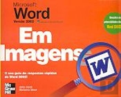 Microsoft Word 2002 em Imagens