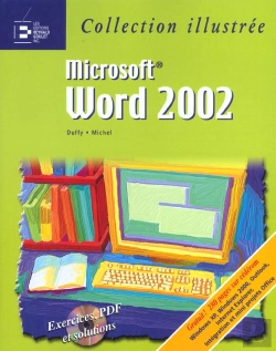 Bertrand.pt - Microsoft Word 2002