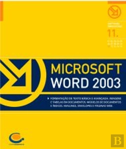 Bertrand.pt - Microsoft Word 2003