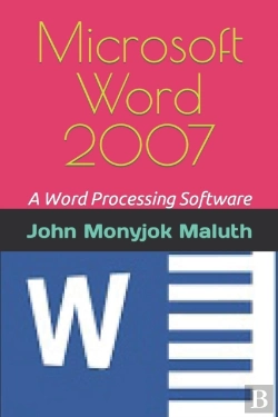 Bertrand.pt - Microsoft Word 2007: A Word Processing S