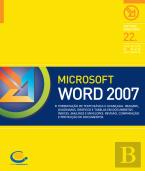 Microsoft Word 2007
