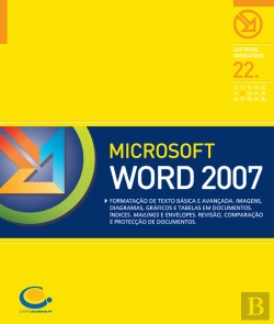 Bertrand.pt - Microsoft Word 2007
