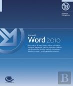 Microsoft Word 2010