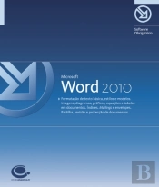 Microsoft Word 2010