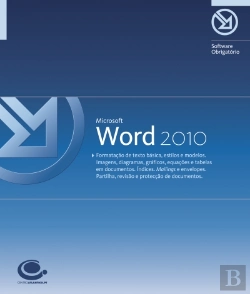 Bertrand.pt - Microsoft Word 2010