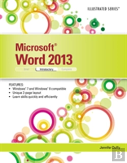 Bertrand.pt - Microsoft Word 2013