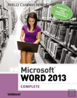 Bertrand.pt - Microsoft Word 2013