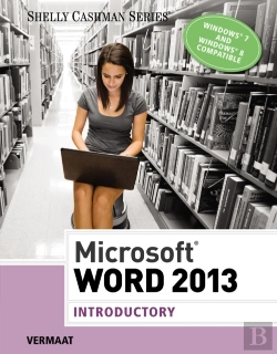 Bertrand.pt - Microsoft Word 2013