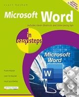 Microsoft Word In Easy Steps
