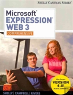 Bertrand.pt - Microsoftâ® Expression Web 3