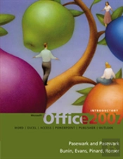 Microsoftâ® Office 2007