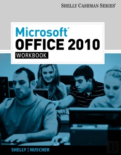Bertrand.pt - Microsoftâ® Office 2010 Workbook