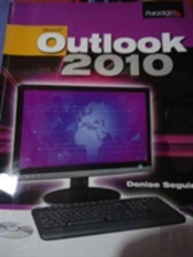 Microsofta Outlook 2010