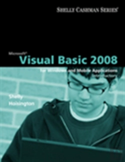 Bertrand.pt - Microsoftâ® Visual Basic 2008