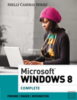 Bertrand.pt - Microsoftâ® Windows 8