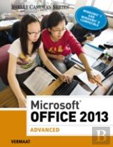 Microsoftâ®Office 2013