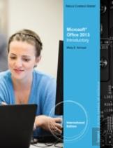 Microsoft(R) Office 2013