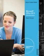 Microsoft(R) Office 2013