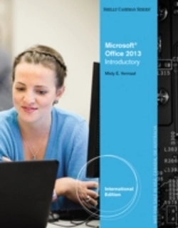 Bertrand.pt - Microsoft(R) Office 2013