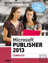 Microsoft(R) Publisher 2013
