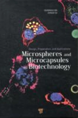 Bertrand.pt - Microspheres And Microcapsules In Biotechnology