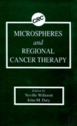 Bertrand.pt - Microspheres And Regional Cancer Therapy