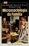 Microssociologia da Família