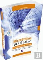 MicroStation V8 XM Edition